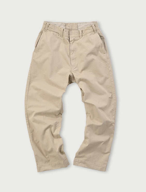 Okome Chino 908 Pants