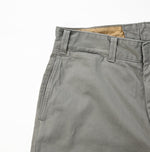 Okome Chino 908 Pants - 45R by 45rpm studio
