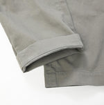 Okome Chino 908 Pants - 45R by 45rpm studio