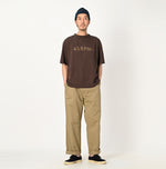 Okome Chino 908 Pants - 45R by 45rpm studio