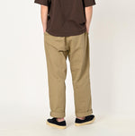 Okome Chino 908 Pants - 45R by 45rpm studio