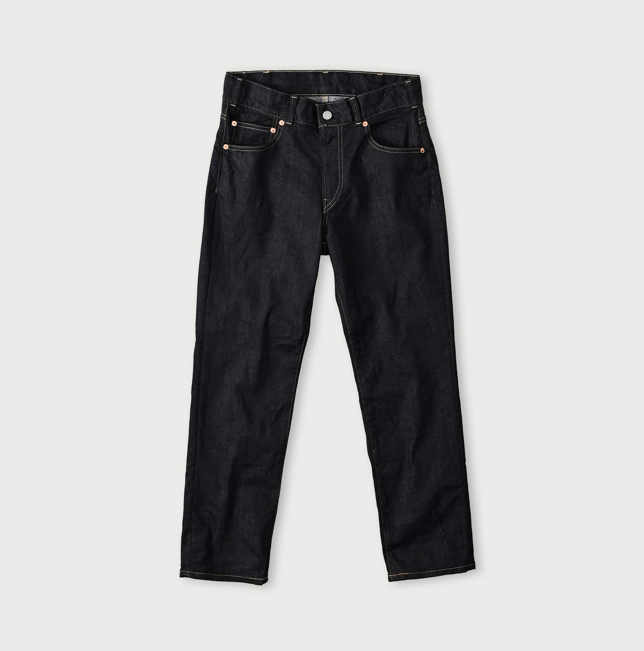 Shopping Guide | 45R Official Global Website – 45R GLOBAL