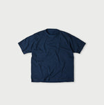 45R Indigo Ocean 908 Short Sleeve T-shirt