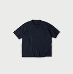 45R Indigo Ocean 908 Short Sleeve T-shirt