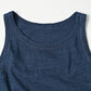 45R Indigo Tenjiku Camisole