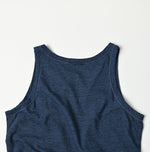 45R Indigo Tenjiku Camisole