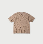 45R 4545 Tenjiku 908 V-neck Short Sleeve T-shirt