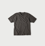 45R 4545 Tenjiku 908 V-neck Short Sleeve T-shirt