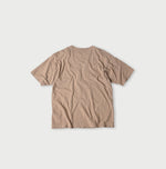 45R 4545 Tenjiku 908 V-neck Short Sleeve T-shirt