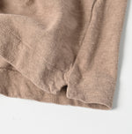 45R 4545 Tenjiku 908 V-neck Short Sleeve T-shirt