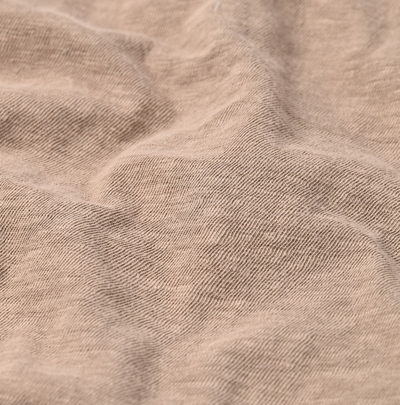 45R 4545 Tenjiku 908 V-neck Short Sleeve T-shirt - Image 20