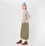 45R 4545 Tenjiku 908 V-neck Short Sleeve T-shirt