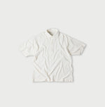 45R 4545 Tenjiku 908 Polo