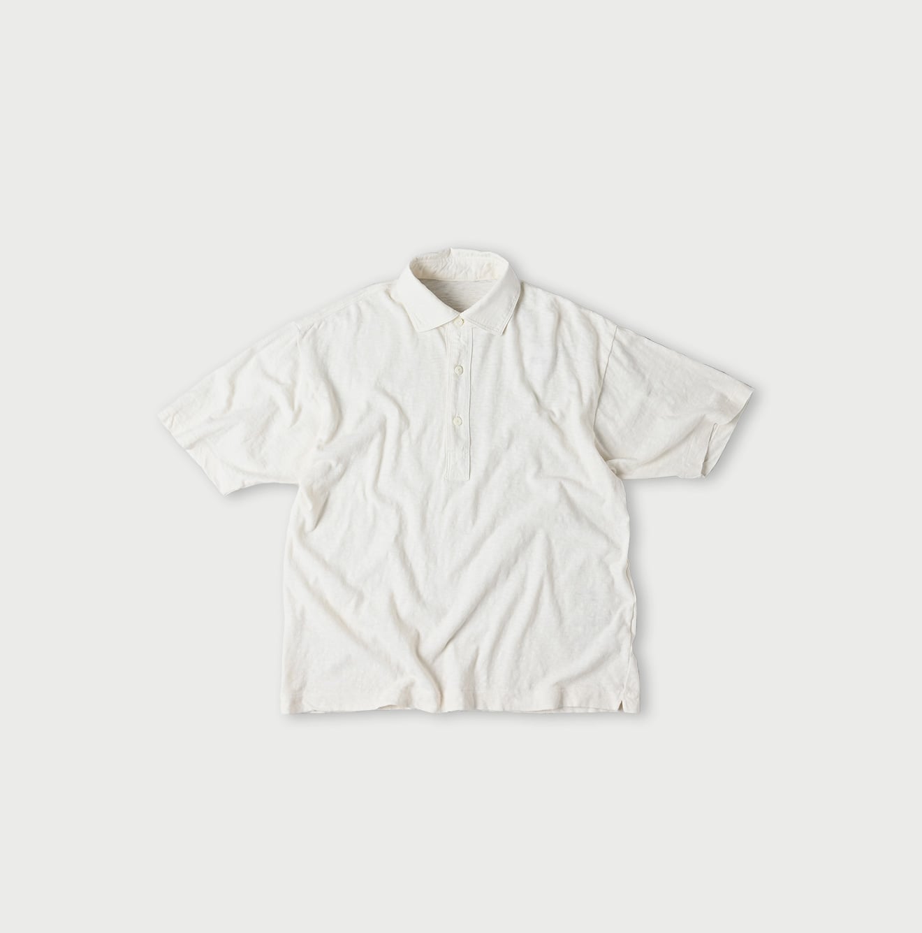 45R 4545 Tenjiku 908 Polo - Image 1