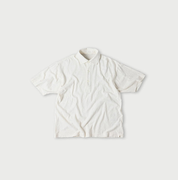 45R 4545 Tenjiku 908 Polo