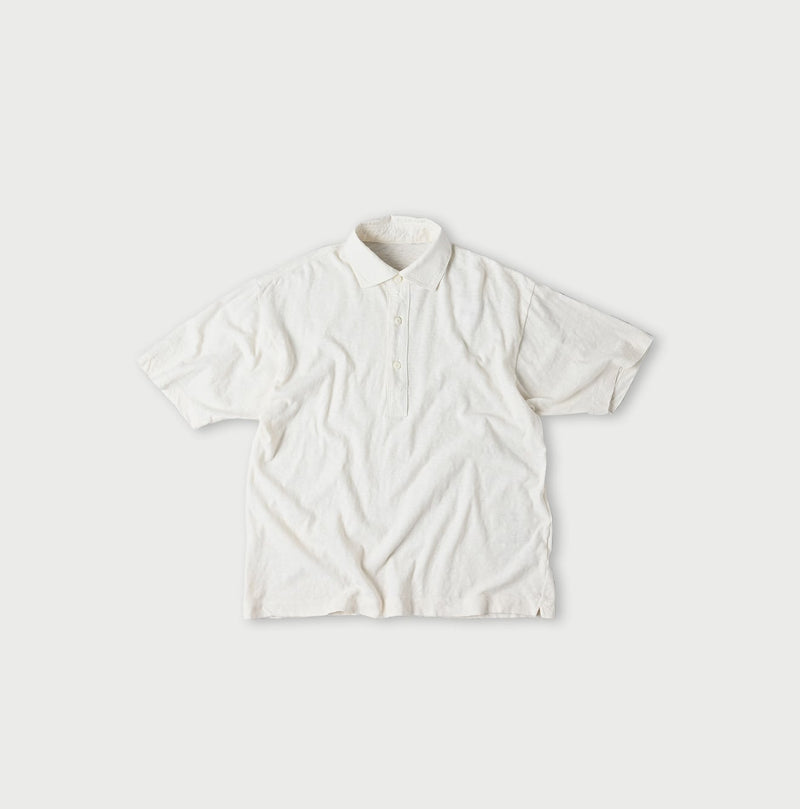 45R 4545 Tenjiku 908 Polo - Image 1