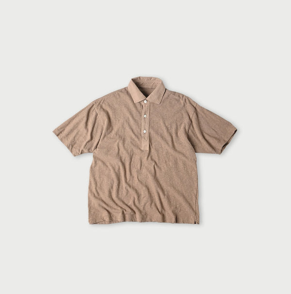 45R 4545 Tenjiku 908 Polo