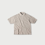 45R 4545 Tenjiku 908 Polo