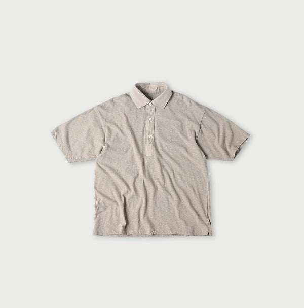 45R 4545 Tenjiku 908 Polo