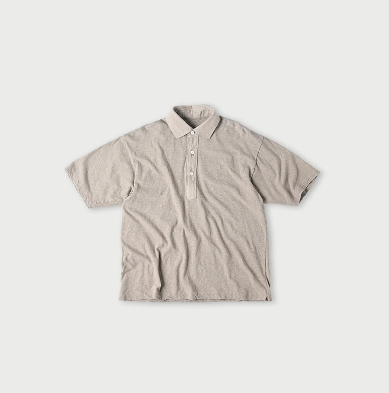 45R 4545 Tenjiku 908 Polo - Image 3