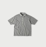 45R 4545 Tenjiku 908 Polo