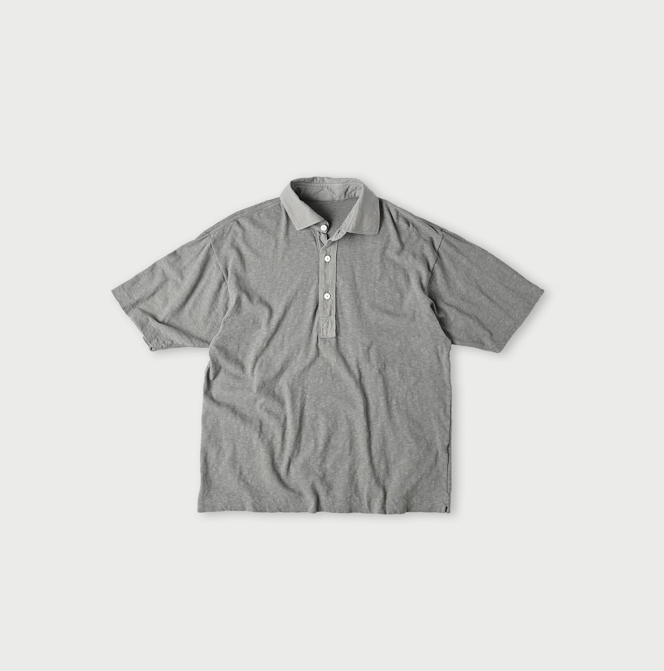 45R 4545 Tenjiku 908 Polo - Image 4