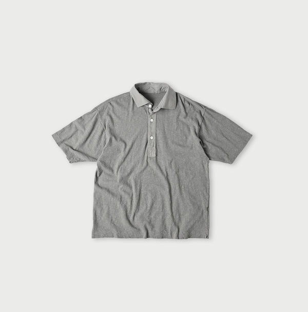 45R 4545 Tenjiku 908 Polo