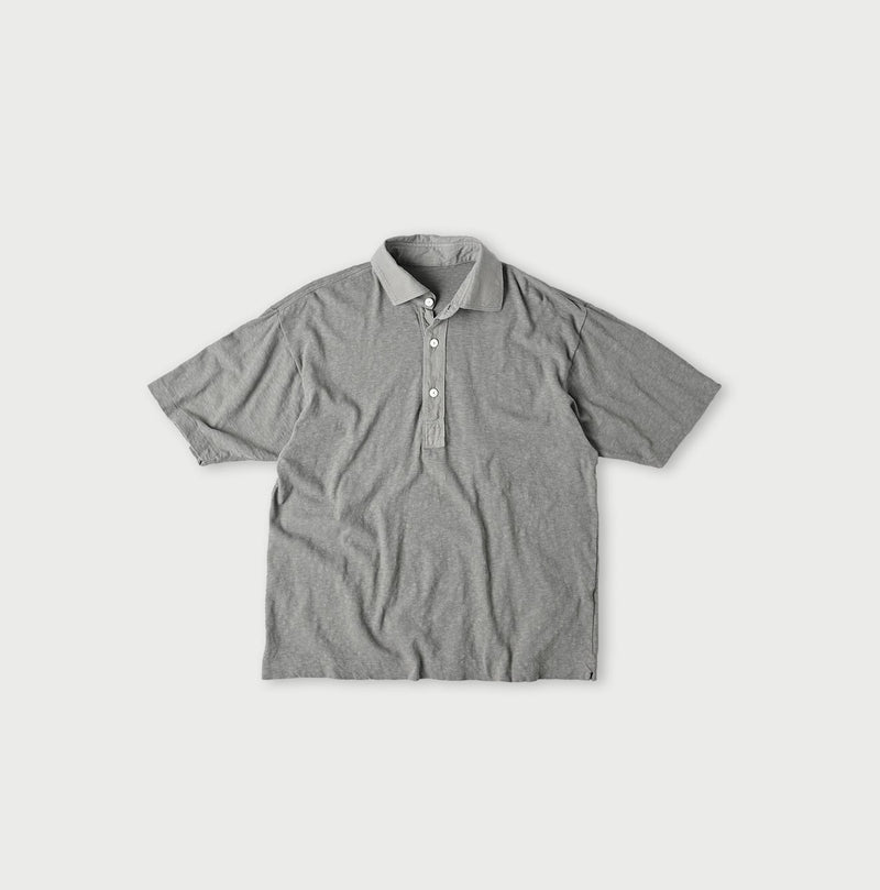 45R 4545 Tenjiku 908 Polo - Image 4