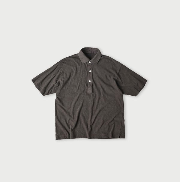 45R 4545 Tenjiku 908 Polo