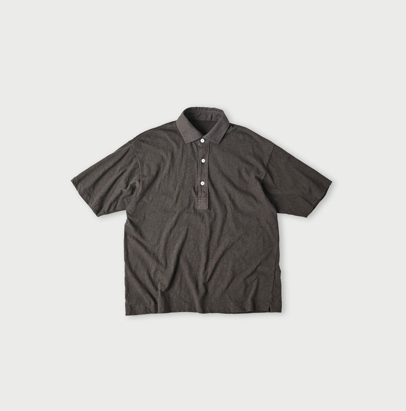 45R 4545 Tenjiku 908 Polo - Image 5