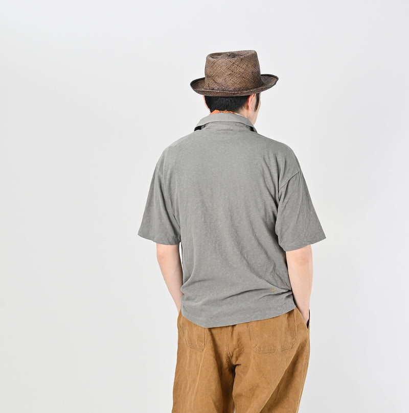 45R 4545 Tenjiku 908 Polo - Image 13