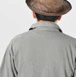 45R 4545 Tenjiku 908 Polo