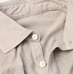 45R 4545 Tenjiku 908 Polo