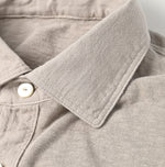 45R 4545 Tenjiku 908 Polo