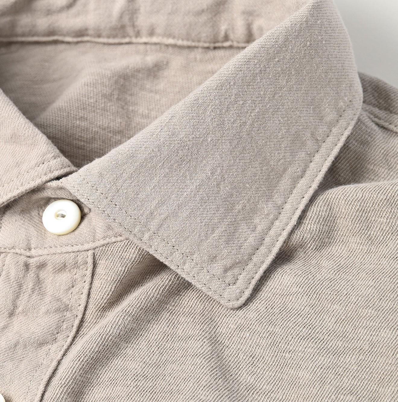 45R 4545 Tenjiku 908 Polo - Image 18