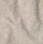 45R 4545 Tenjiku 908 Polo