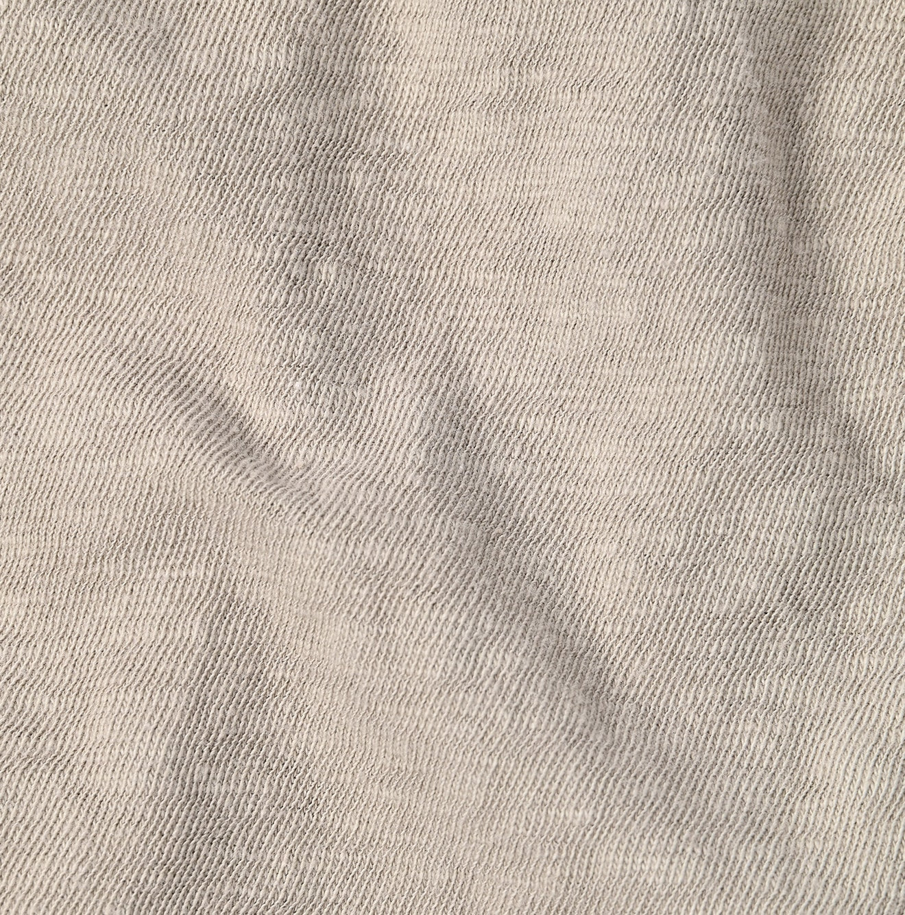 45R 4545 Tenjiku 908 Polo - Image 19