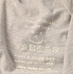 45R 4545 Tenjiku 908 Polo