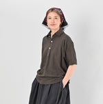 45R 4545 Tenjiku 908 Polo