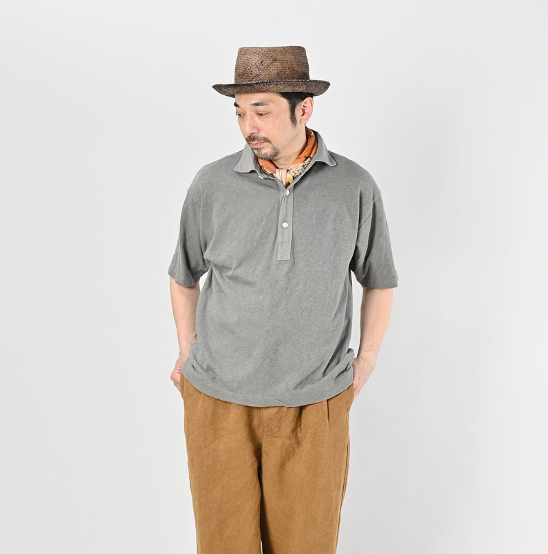 45R 4545 Tenjiku 908 Polo - Image 11