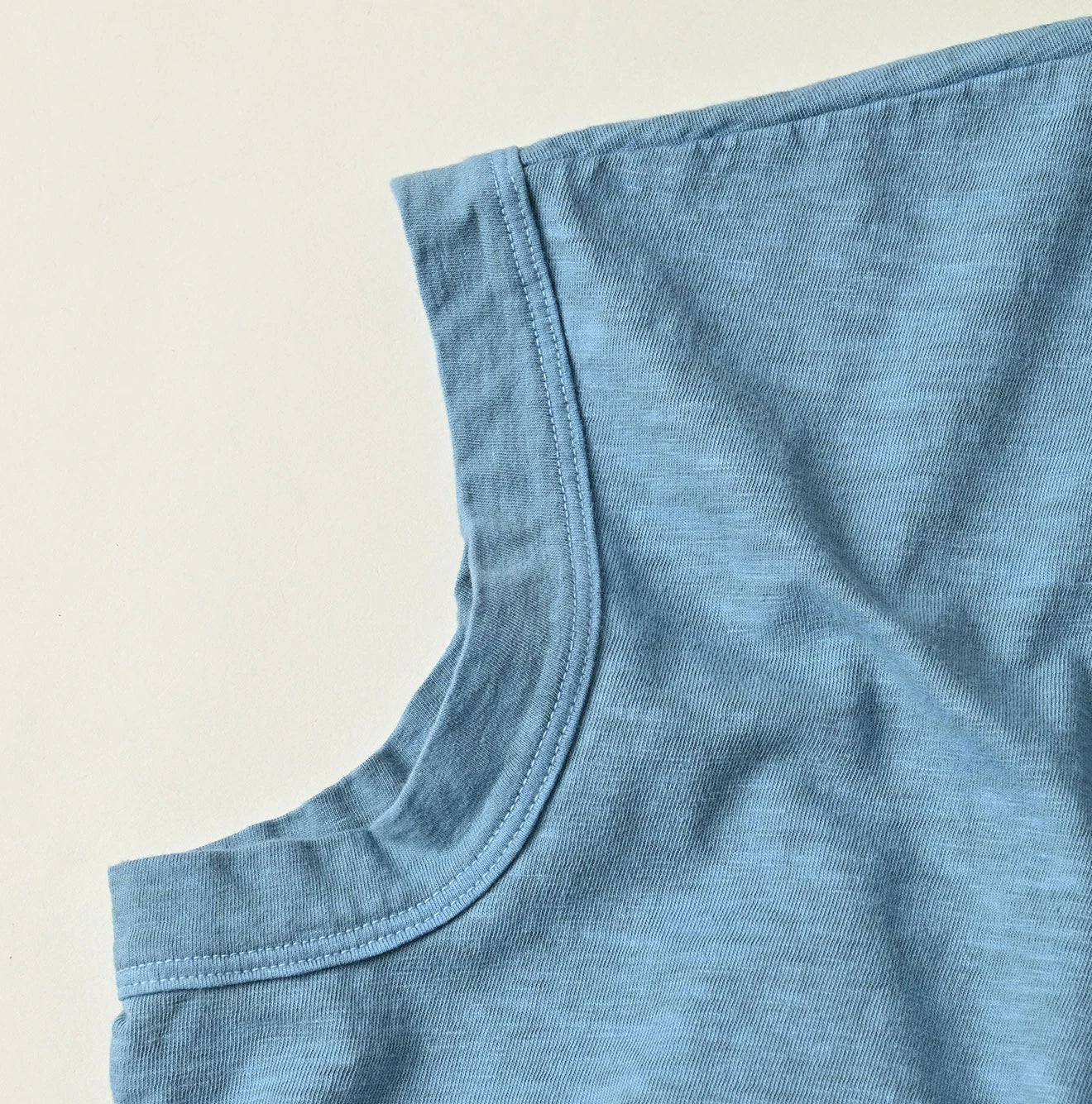 45R Gathered M T-shirt - Image 18