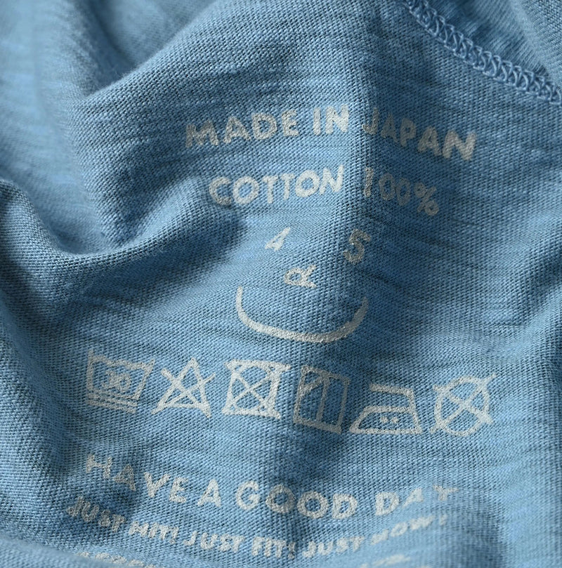 45R Gathered M T-shirt - Image 21