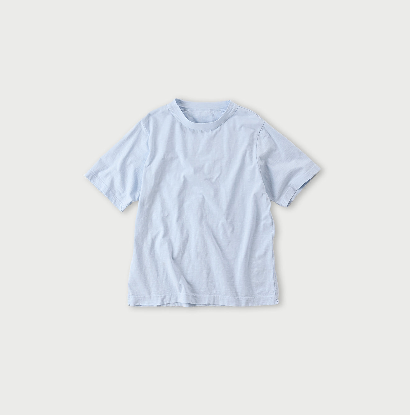 45 Star 908 T-shirt (Size 0) - 45R by 45rpm studio