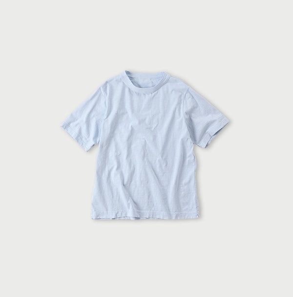 45 Star 908 T-shirt (Size 0) - 45R by 45rpm studio