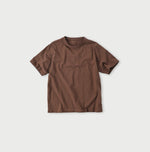 45 Star 908 T-shirt (Size 0) - 45R by 45rpm studio