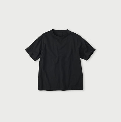 45 Star 908 T-shirt (Size 0) - 45R by 45rpm studio