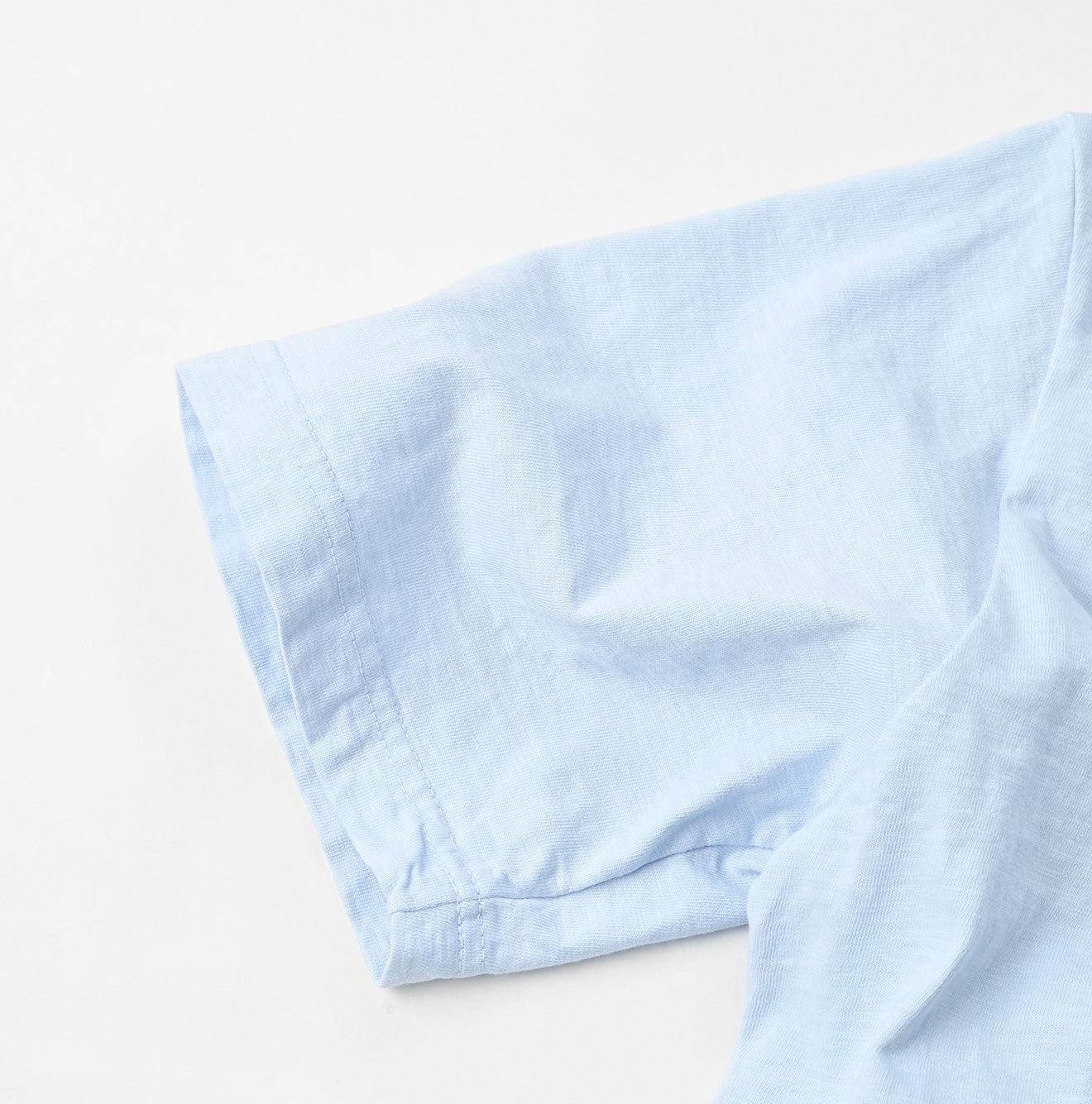 45 Star 908 T-shirt (Size 0) - 45R by 45rpm studio - Image 10