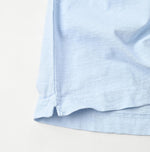 45 Star 908 T-shirt (Size 0) - 45R by 45rpm studio