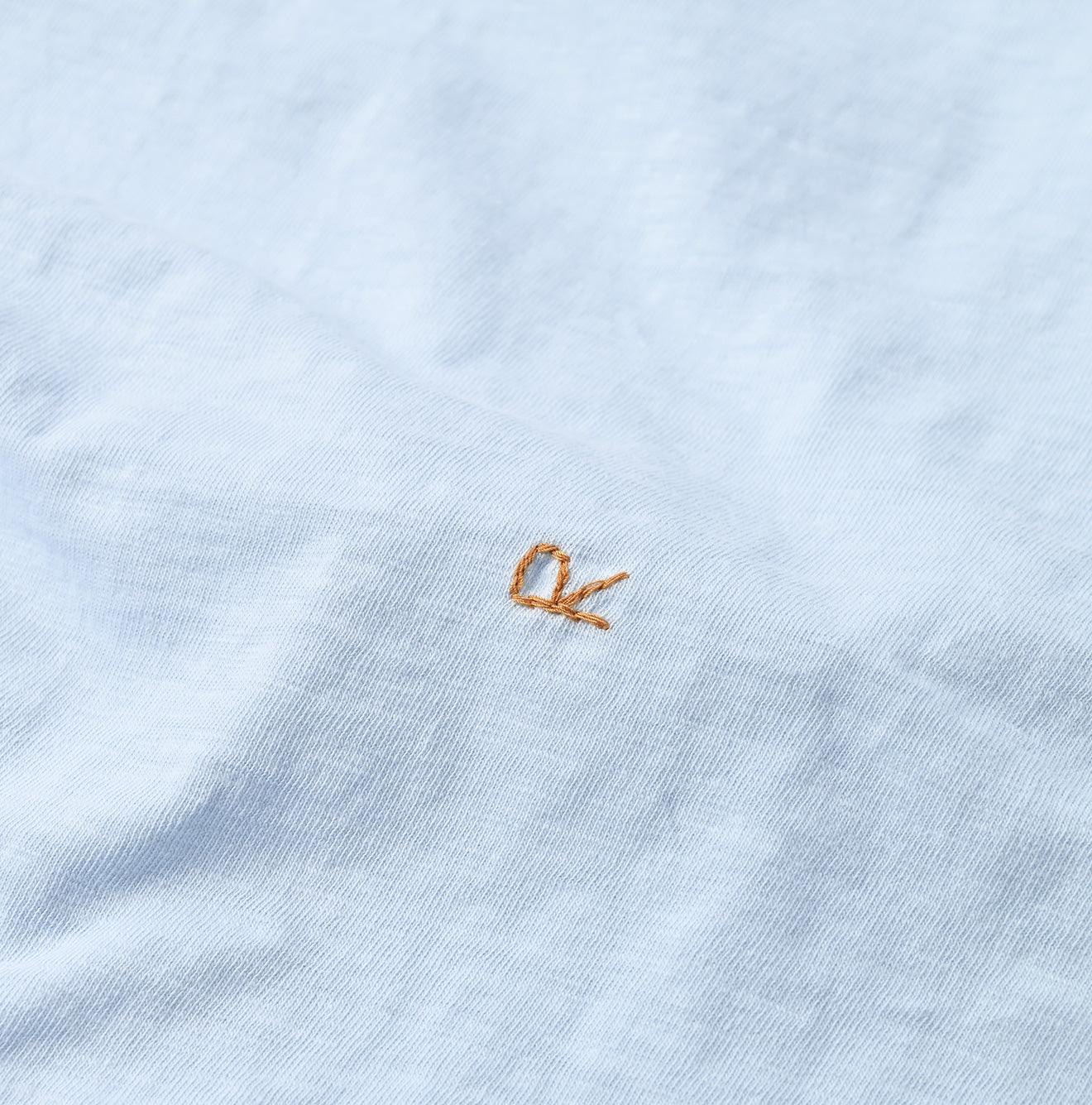 45 Star 908 T-shirt (Size 0) - 45R by 45rpm studio - Image 13