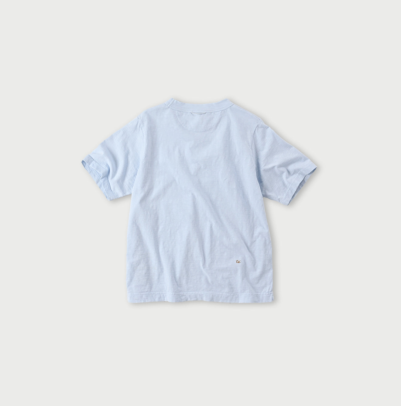 45 Star 908 T-shirt (Size 0) - 45R by 45rpm studio